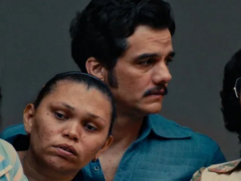 Bafta: O Agente Secreto é indicado a Melhor Roteiro e a Melhor Filme Internacional