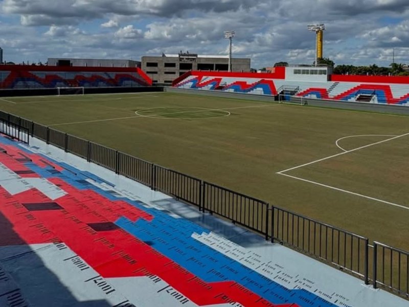 Barcelona de Ilhéus x Vitória: veja onde assistir, horário e prováveis escalações