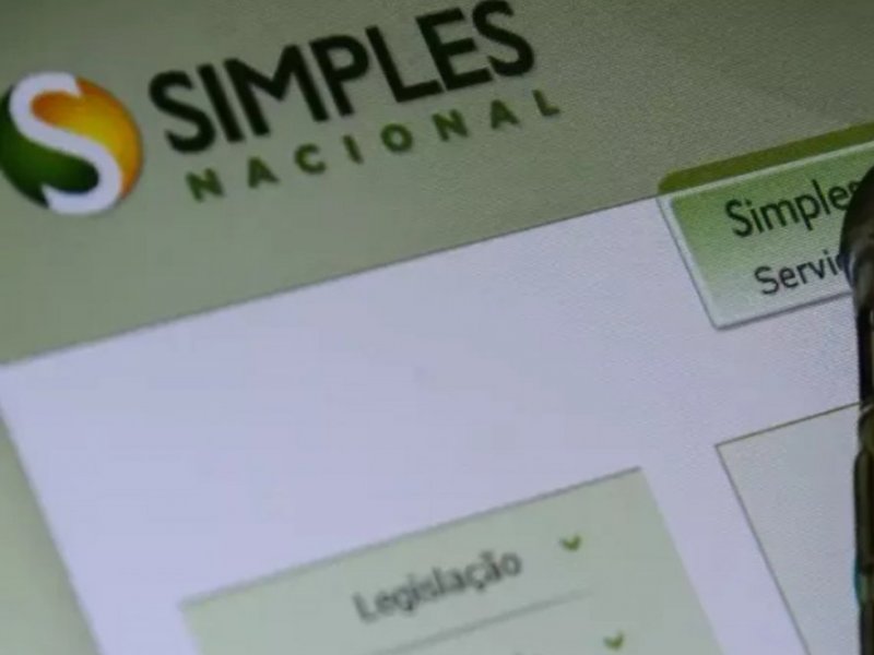 Prazo para aderir ao Simples Nacional termina neste sábado; saiba como fazer