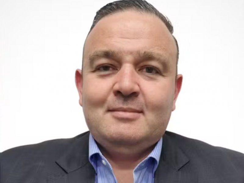 Ex-presidente do Rioprevidência é preso pela PF em caso Master