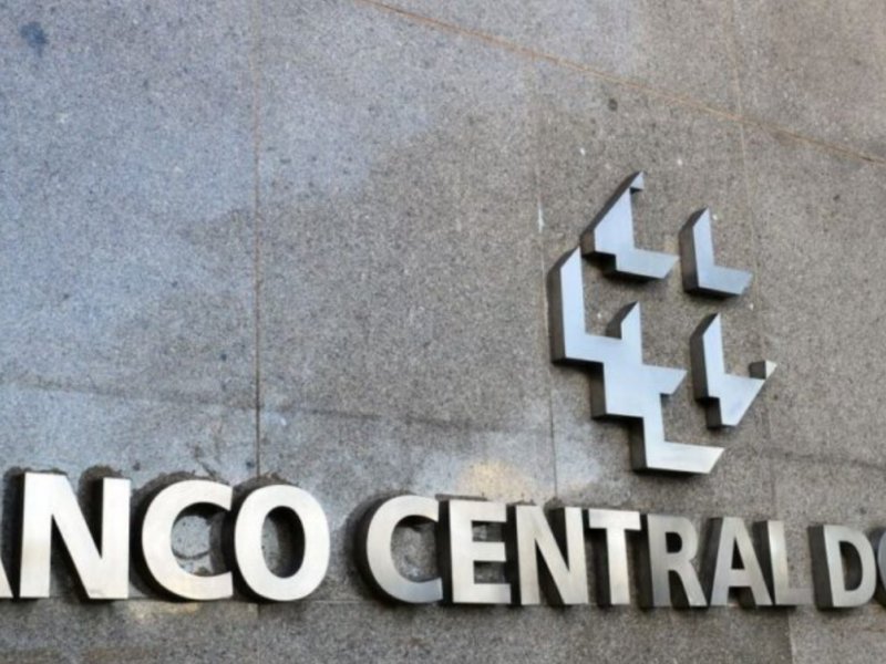 PT defende rever autonomia do Banco Central após caso Banco Master