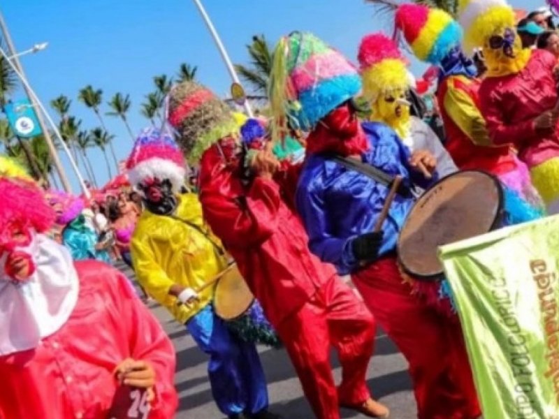 Confira alterações no trânsito na Barra e Ondina para o Fuzuê neste domingo