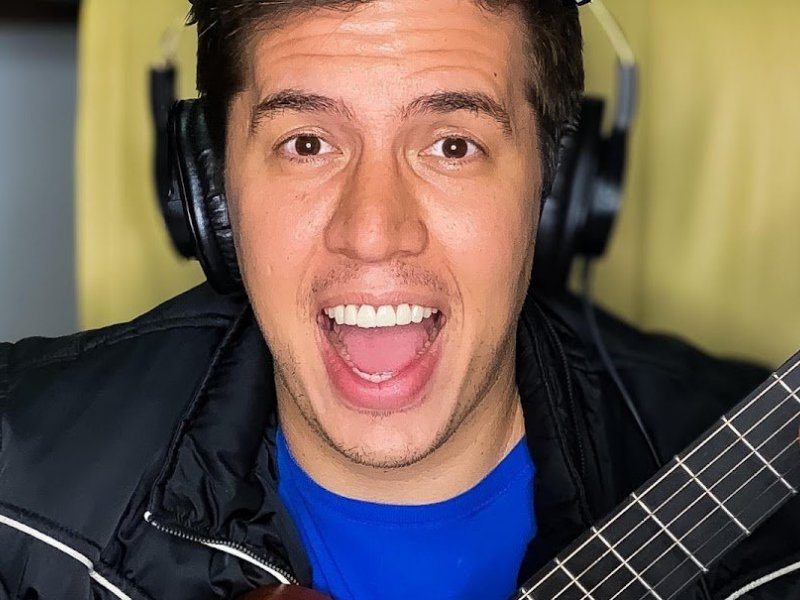 Entrevista Raul Ruffo e ministro acusado de importunação sexual são destaques no Aos Fatos; ouça