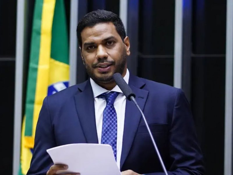 Ministro do TCU restringe novamente acesso do BC a parecer sobre caso Master