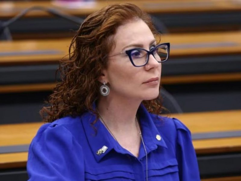 Justiça da Itália retoma julgamento sobre extradição de Zambelli nesta quinta