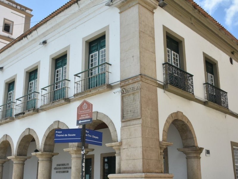 Após invasão à Câmara, Prefeitura demite três servidores e absolve quatro dirigentes sindicais