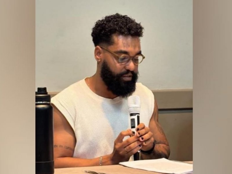 Entenda caso do psicólogo encontrado morto após denunciar racismo em camarote no Carnaval