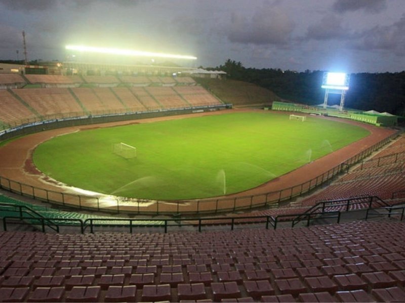Atlético de Alagoinhas x Bahia: veja onde assistir, horário e prováveis escalações do jogo