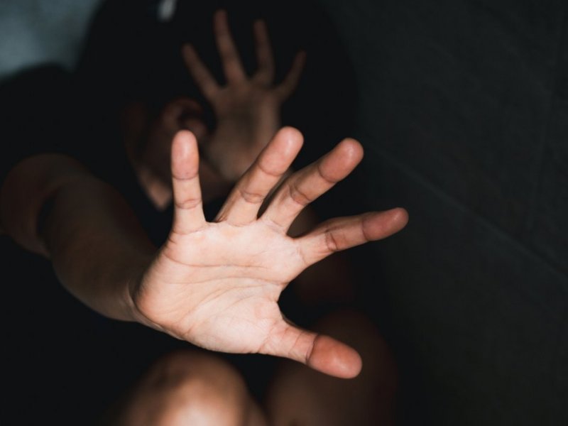 Tribunal de Minas absolve acusado de estupro de vulnerável e decisão gera reação de entidades