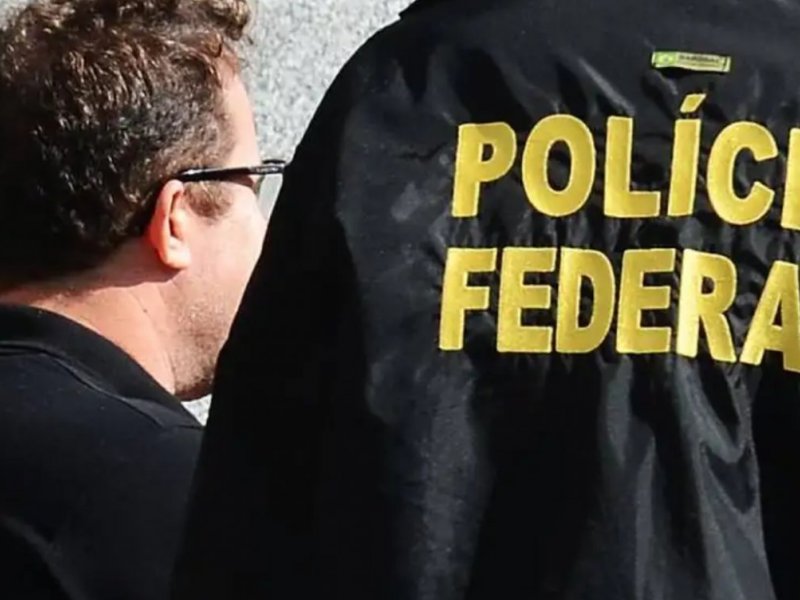 PF deflagra operação contra desvio de emendas na Bahia e outros quatro estados