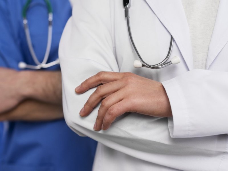 Senado aprova exame de proficiência médica sob comando do CFM