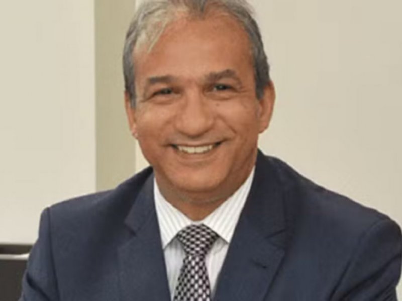 CNJ afasta desembargador do caso de estupro de menina de 12 anos em Minas Gerais