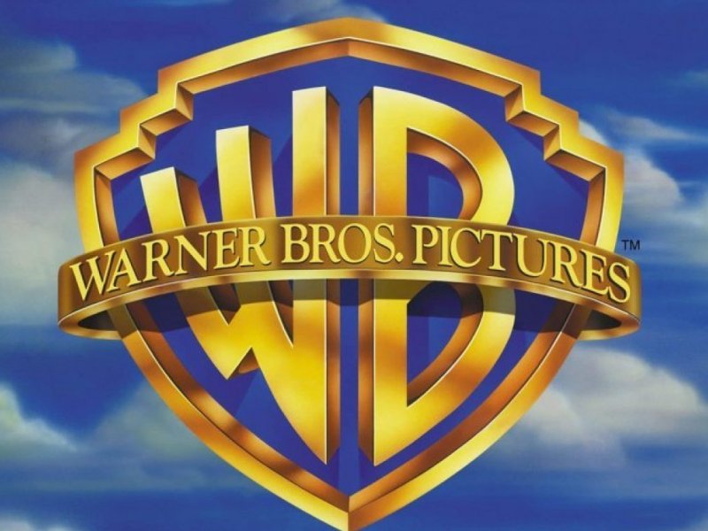 Paramount fecha acordo para comprar Warner; fusão pode gerar gigante do streaming