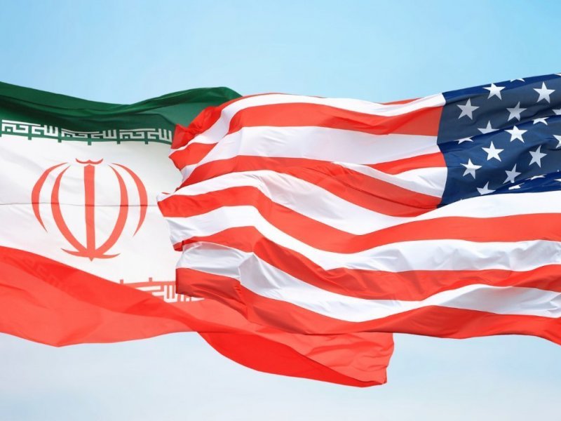 EUA e Israel atacam o Irã, que reage com mísseis contra bases americanas