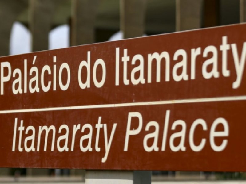 Itamaraty orienta evitar viagens a 11 países do Oriente Médio após ataque ao Irã