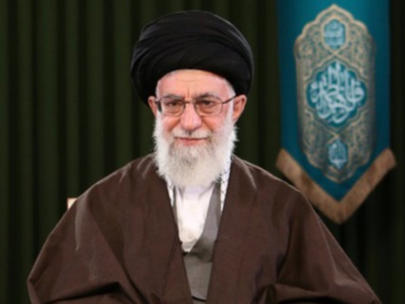 Saiba quem foi Ali Khamenei, líder do Irã por quase 40 anos, morto em ataques dos EUA e Israel
