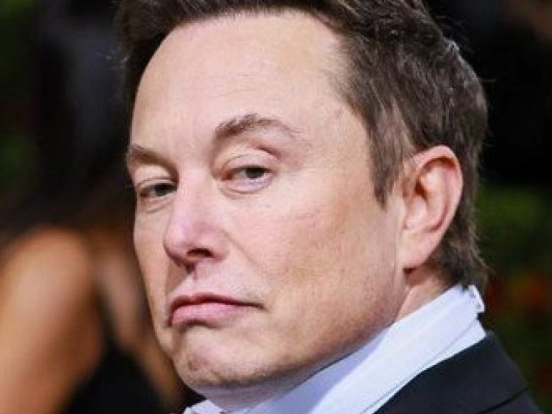 PGR pede arquivamento de inquérito que investiga Elon Musk no STF