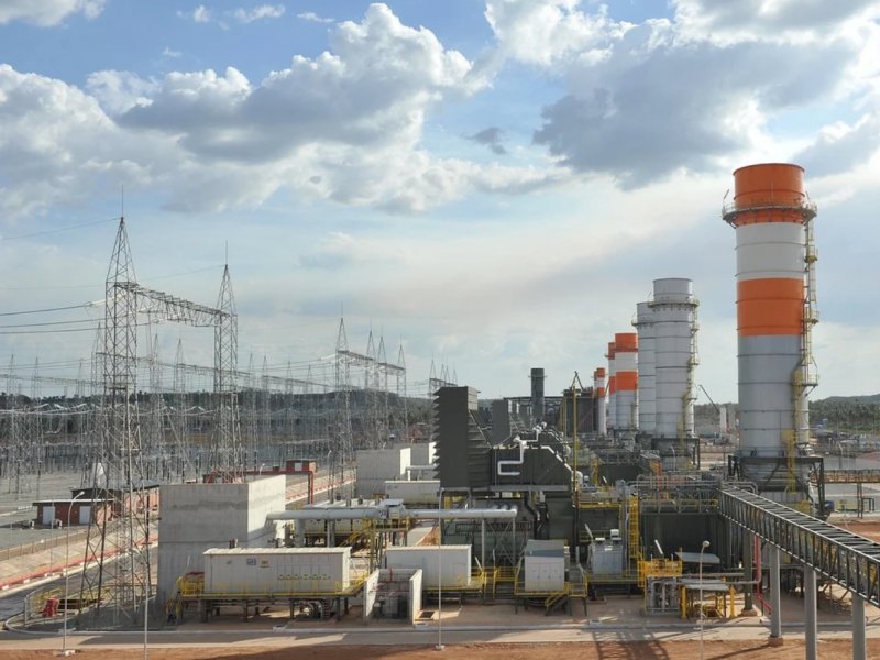 Guerra entre EUA, Israel e Irã pressiona custos da indústria química brasileira, diz Abiquim