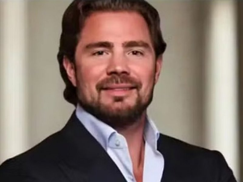 “A Turma”: quem integra e como atuava a milícia privada de Vorcaro