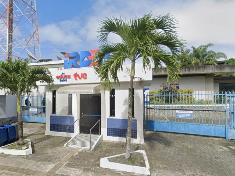 Audiovisual baiano pode perder cota milionária da Ancine por desinteresse da TVE