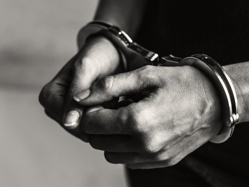 Operações contra violência de gênero prendem mais de 5 mil pessoas no país