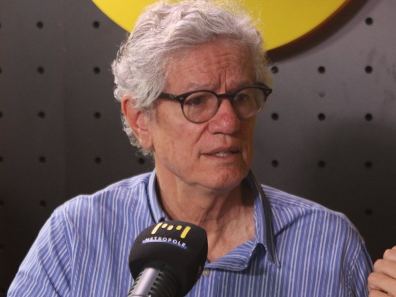 Paulo Nogueira Batista Jr.: Erro de cálculo?