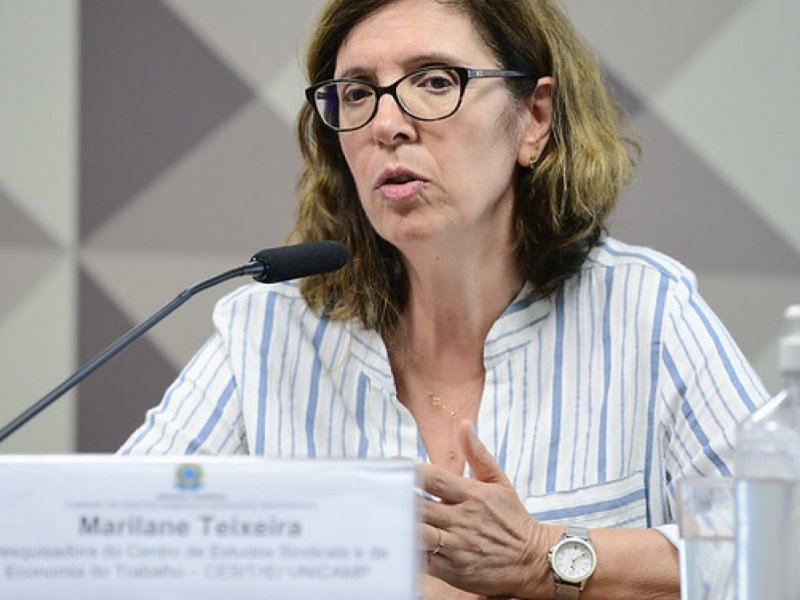 Fim da escala 6x1 pode ampliar tempo livre e gerar mais empregos, avalia economista