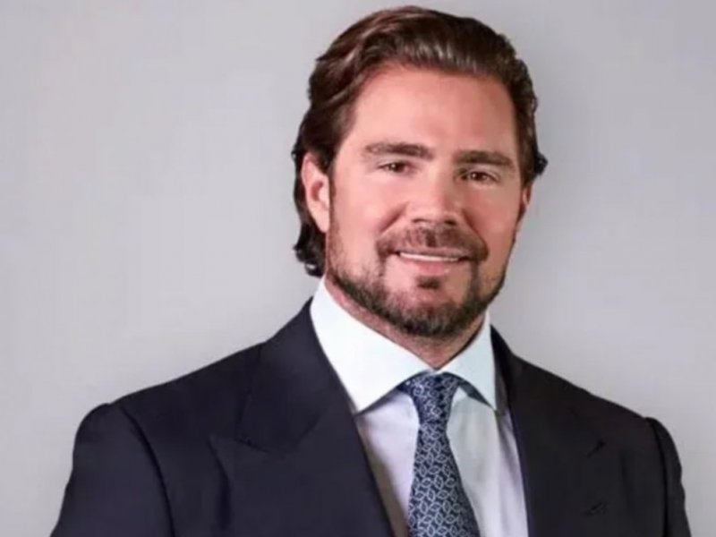 Transferência de Vorcaro para Penitenciária Federal do DF é destaque no Aos Fatos; ouça 