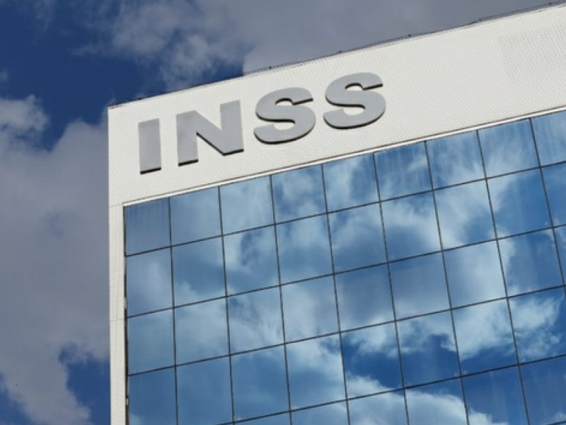 Oitivas da CPMI do INSS acontecem nesta segunda-feira