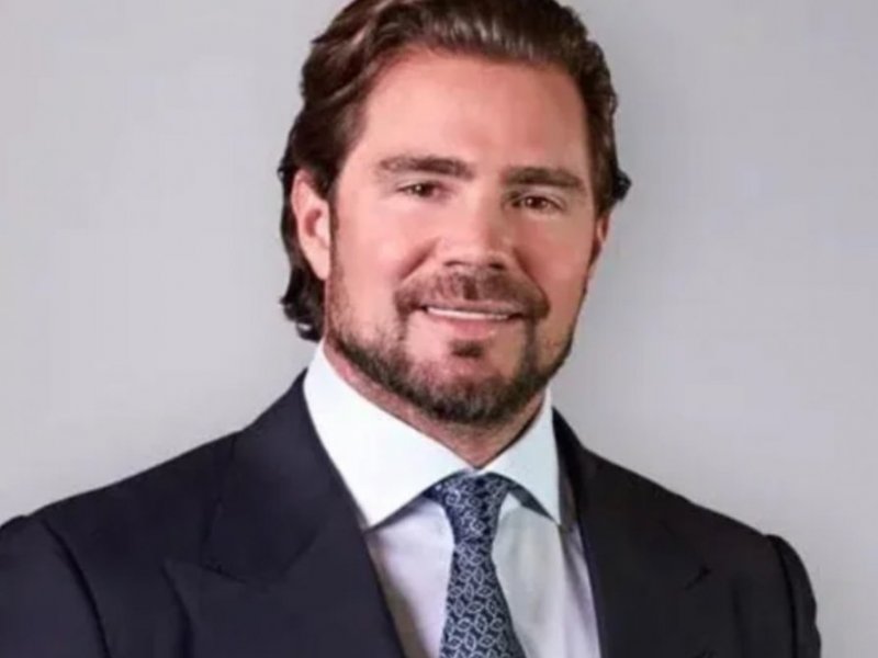 Defesa de Daniel Vorcaro pede ao STF visitas sem gravação em presídio federal