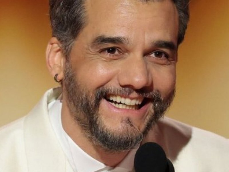 Wagner Moura está entre os apresentadores confirmados do Oscar 2026