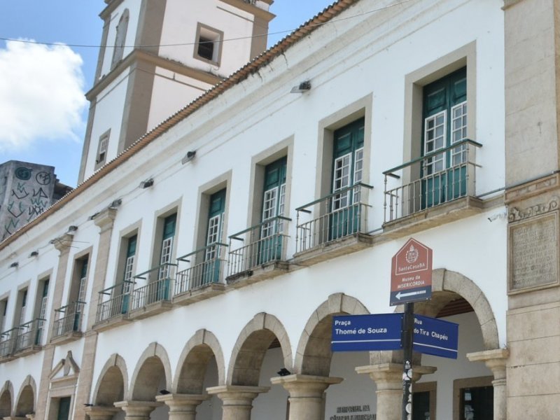 Quinze vereadores de Salvador estão com pré-candidatura definida para deputado