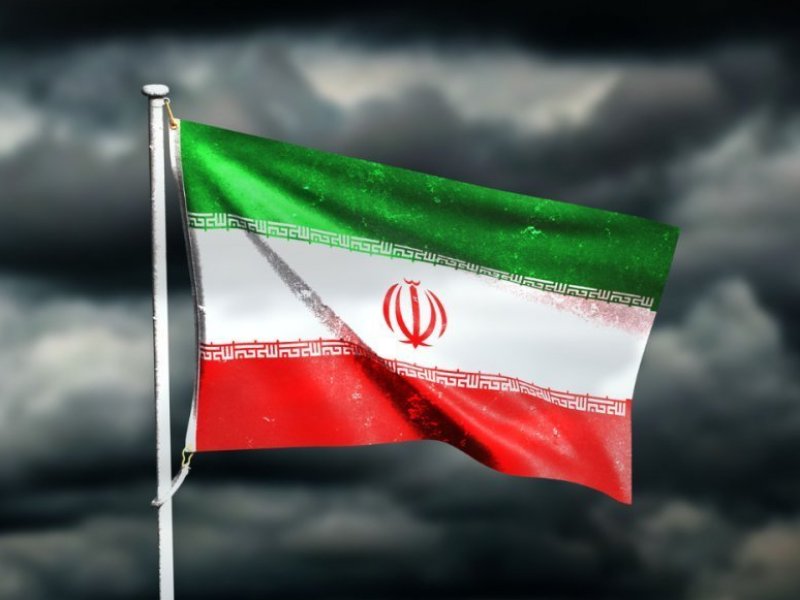 Irã indica possibilidade de atingir "esconderijos" dos EUA nos Emirados Árabes Unidos