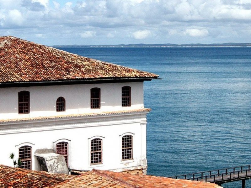 Oscar 2026, teatro, exposições e samba; Confira programação de Salvador