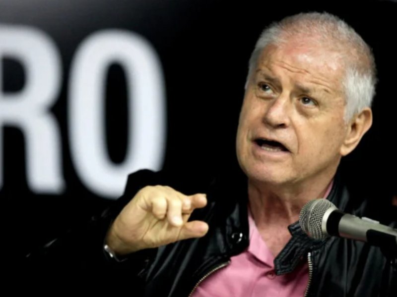 Luiz Carlos Merten afirma que “O Agente Secreto” estava acima dos concorrentes no Oscar