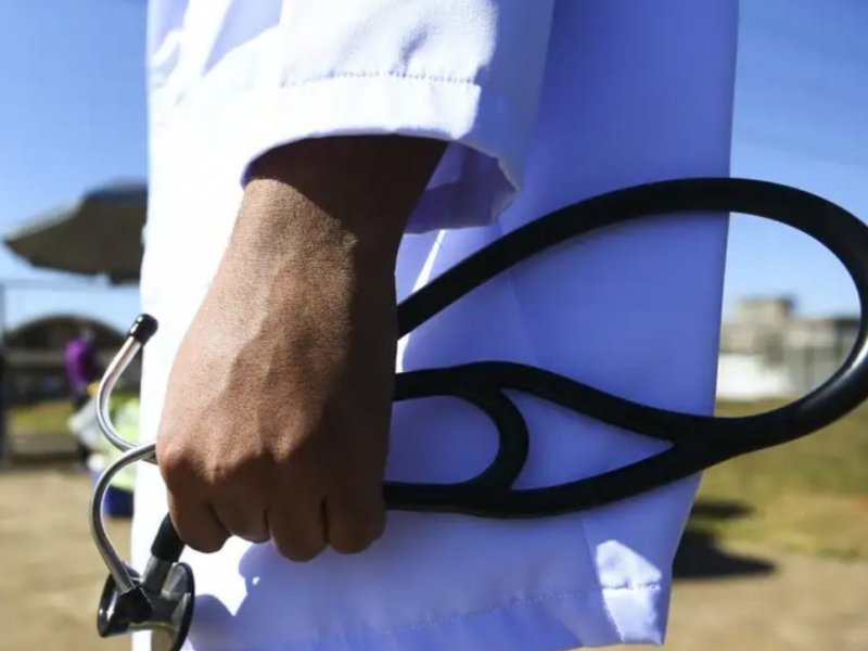 MEC aplica penalidades a cursos de Medicina na Bahia após resultado do Enamed; confira
