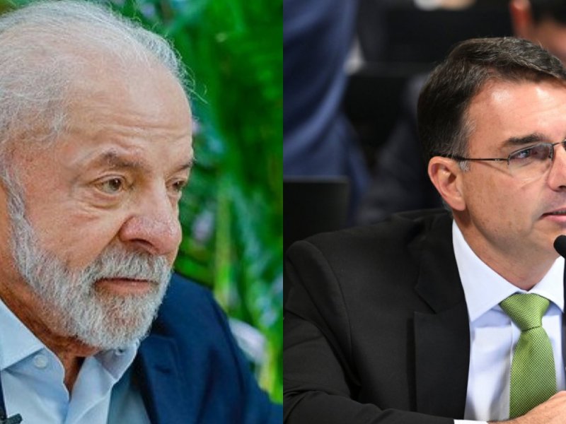 Genial/Quaest: 56% dizem já ter definido voto para presidente; 43% ainda podem mudar