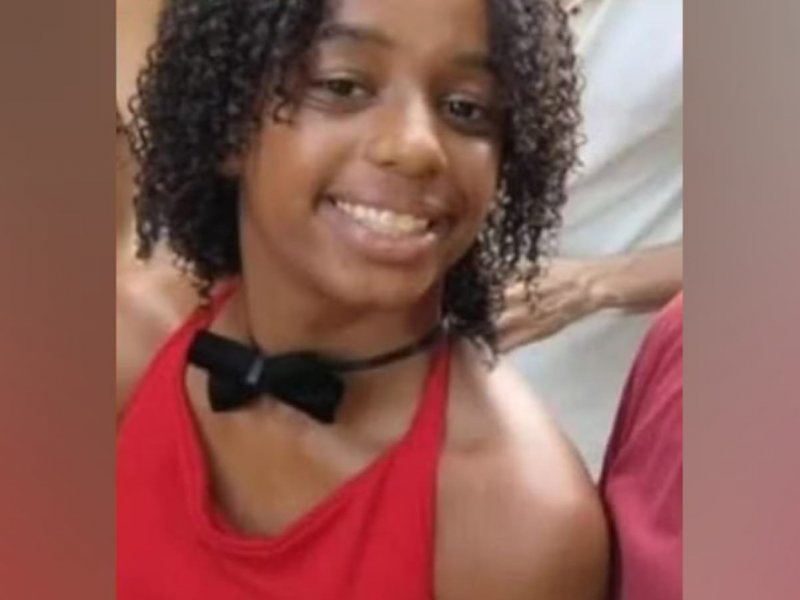 O que se sabe até agora sobre adolescente que desapareceu após aula em Salvador