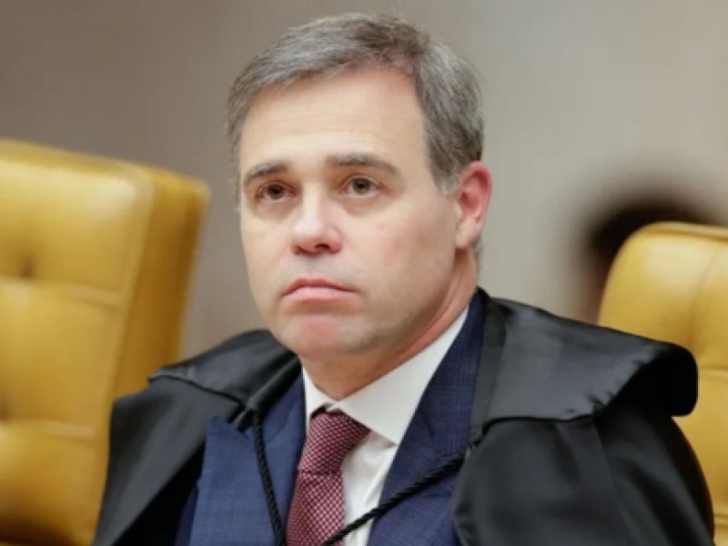 Mendonça prorroga inquérito do caso Master por mais 60 dias