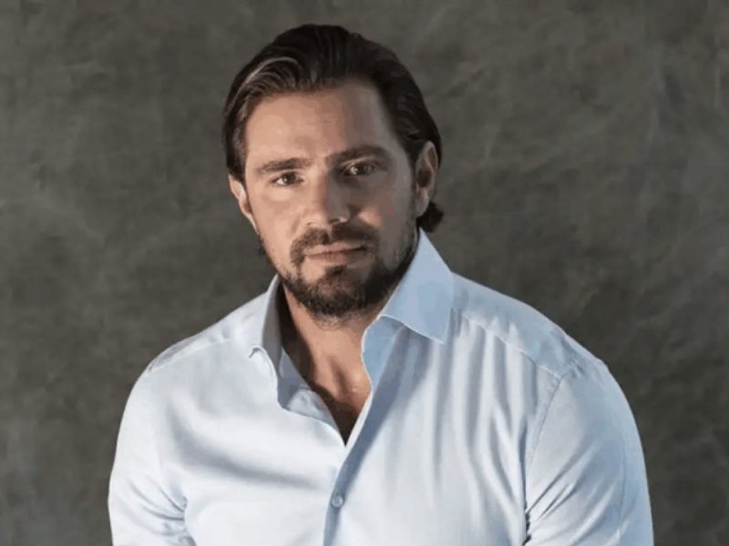 Defesa de Vorcaro procura PF para negociar delação premiada