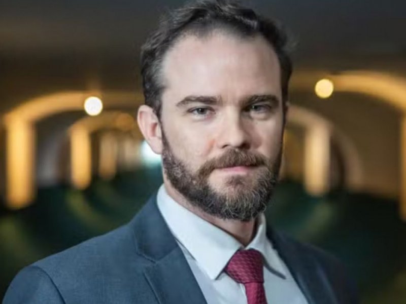 Lula confirma Dario Durigan como novo ministro da Fazenda