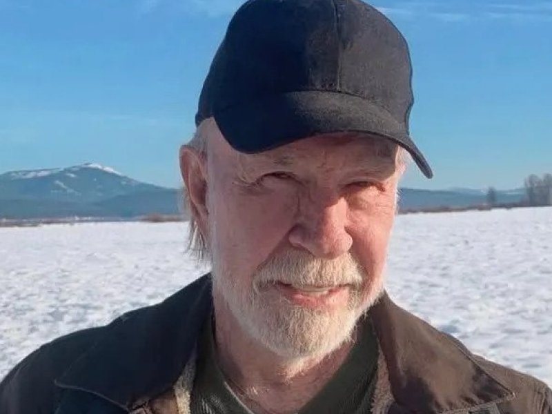 Morre Chuck Norris, ator e lutador de artes marciais, aos 86 anos