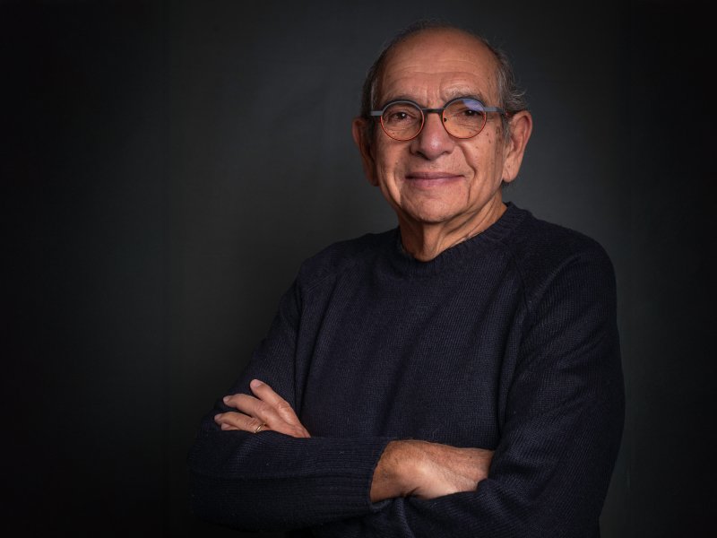 A virgindade era um título de nobreza doméstica