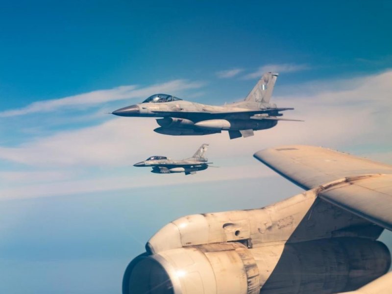 Israel diz que ataques com os EUA ao Irã vão aumentar "significativamente"