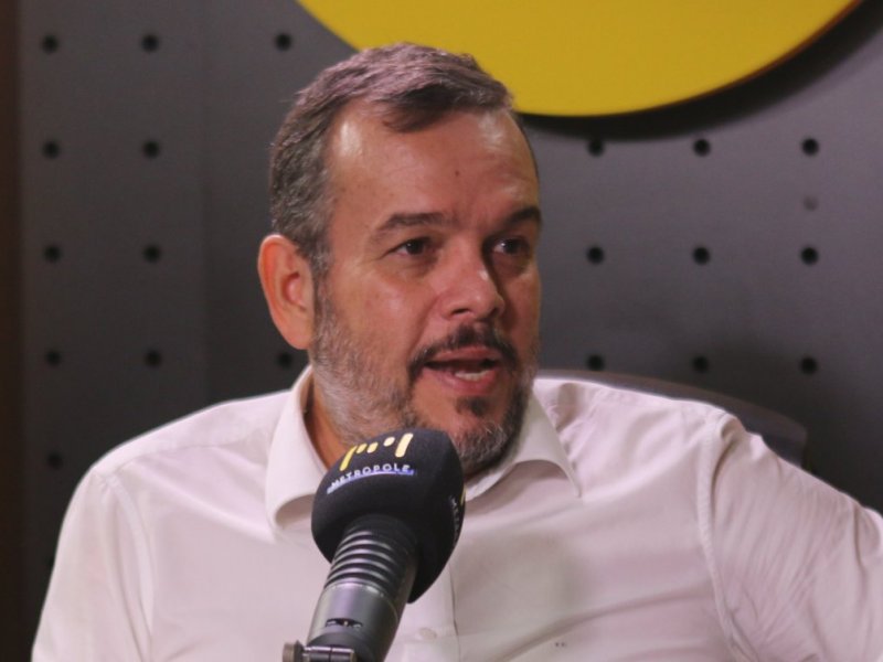 Fredie Didier critica condução de decisões e cobra atualização de regras do STF