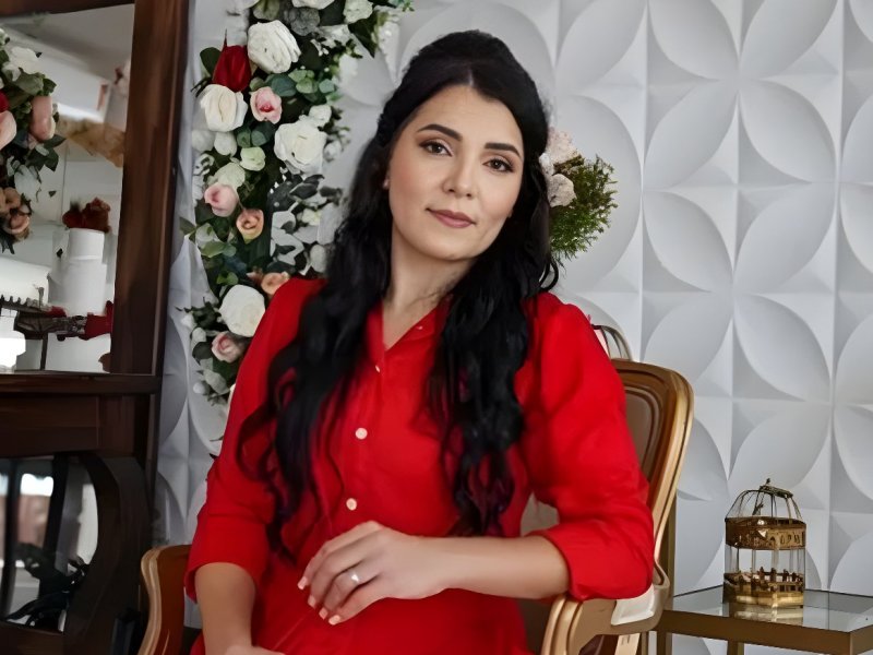 Após interrupção, julgamento do caso Sara Freitas é retomado nesta quarta