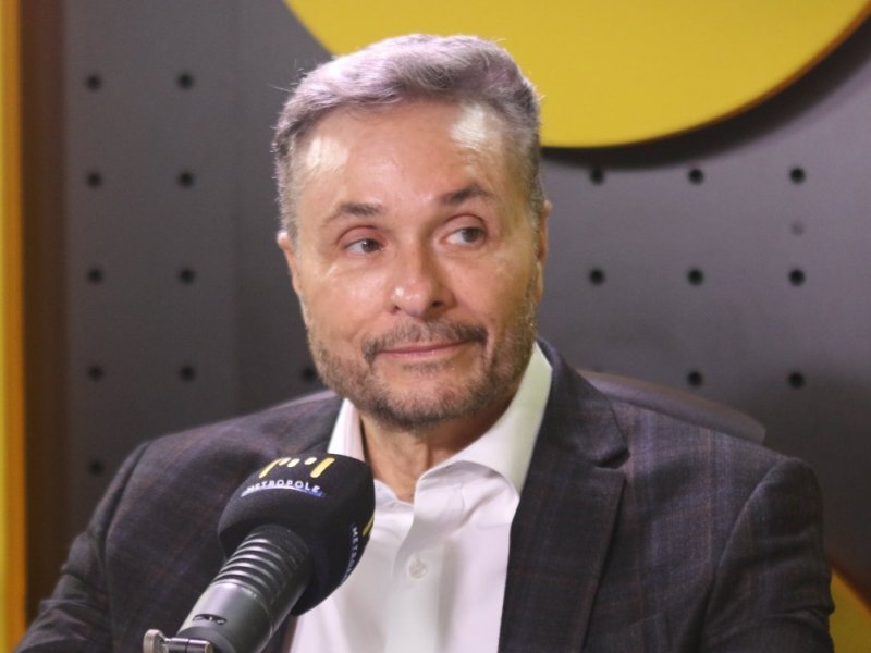 ICMS reduzido nos combustíveis deve chegar à ponta, diz secretário da Fazenda da Bahia