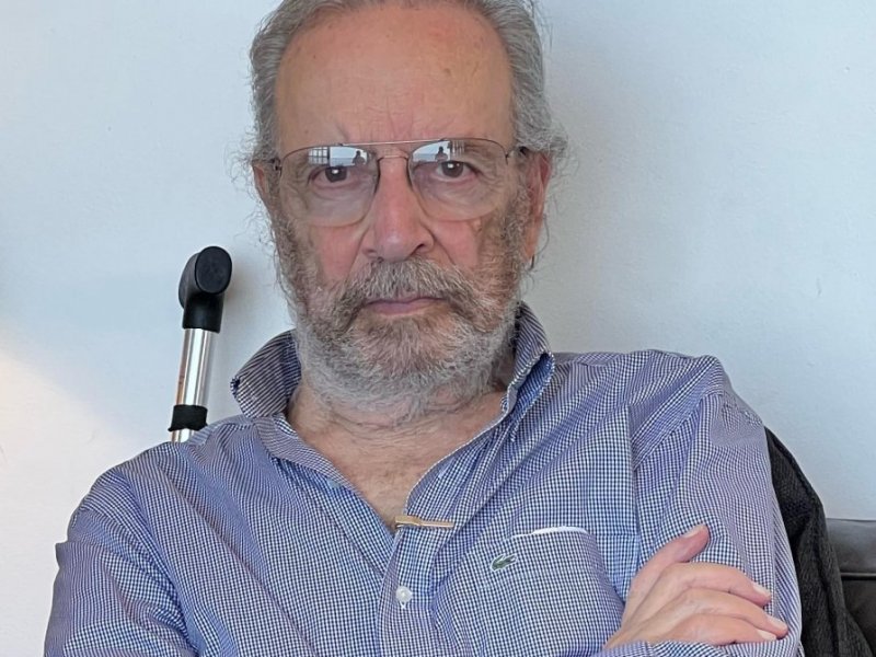 Três Pontos e condenação de Cláudio Castro são destaques no Aos Fatos; ouça 