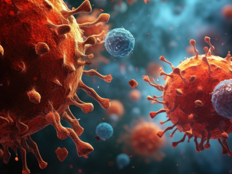 Furto de vírus: amostra de H1N1 é recuperada após 40 dias desaparecida da Unicamp