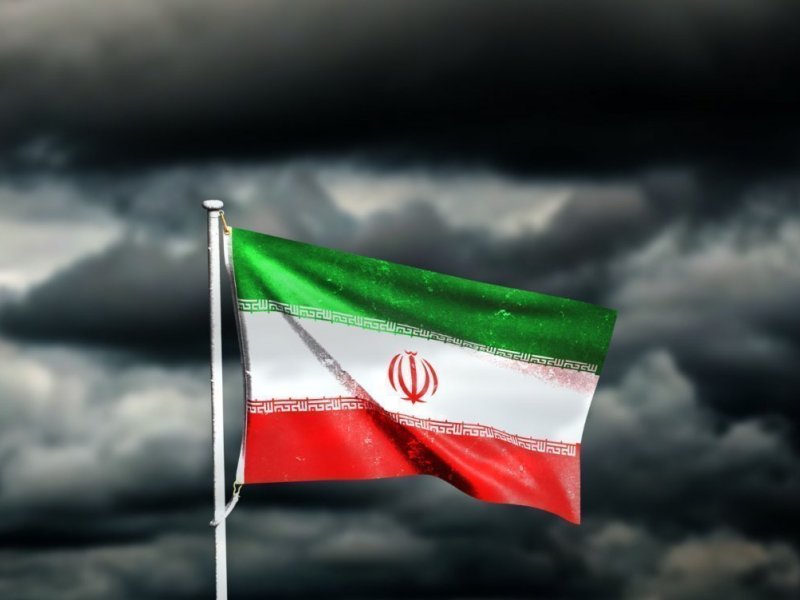 Irã diz que ataques dos EUA e Israel atingiram instalação nuclear